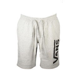 VANS PANTALONE SHORT UOMO...