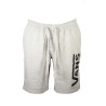 VANS GRAY MEN&39S SHORT PANTS