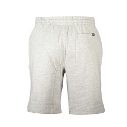 VANS GRAY MEN&39S SHORT PANTS