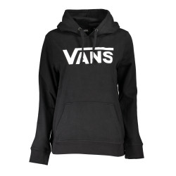 Vans VN0A5HNP_NEBLK