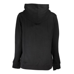 VANS WOMEN&39S ZIPLESS SWEATSHIRT BLACK