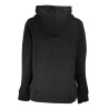 VANS WOMEN&39S ZIPLESS SWEATSHIRT BLACK