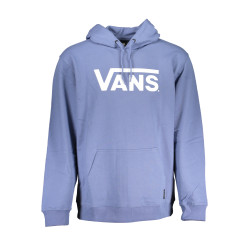 Vans VN0A7Y3X_BLC45