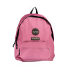 NAPAPIJRI MEN&39S PINK BACKPACK