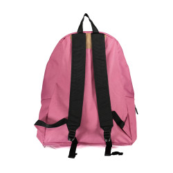 NAPAPIJRI MEN&39S PINK BACKPACK