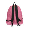 NAPAPIJRI MEN&39S PINK BACKPACK