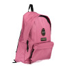 NAPAPIJRI MEN&39S PINK BACKPACK