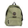 NAPAPIJRI MEN&39S GREEN BACKPACK