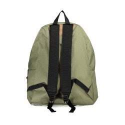 NAPAPIJRI MEN&39S GREEN BACKPACK