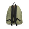 NAPAPIJRI MEN&39S GREEN BACKPACK