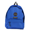 NAPAPIJRI MEN&39S BLUE BACKPACK