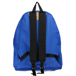 NAPAPIJRI MEN&39S BLUE BACKPACK