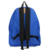 NAPAPIJRI MEN&39S BLUE BACKPACK