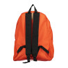 NAPAPIJRI MEN&39S ORANGE BACKPACK