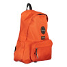 NAPAPIJRI MEN&39S ORANGE BACKPACK