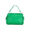 DESIGUAL GREEN WOMEN&39S BAG