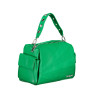 DESIGUAL GREEN WOMEN&39S BAG