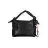 DESIGUAL BLACK WOMEN&39S BAG