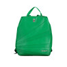 DESIGUAL GREEN WOMEN&39S BACKPACK