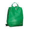 DESIGUAL GREEN WOMEN&39S BACKPACK