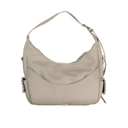 DESIGUAL BORSA DONNA BIANCO