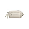 DESIGUAL WHITE WOMEN&39S BAG