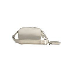 DESIGUAL WHITE WOMEN&39S BAG