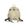 DESIGUAL WHITE WOMEN&39S BACKPACK