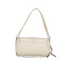 DESIGUAL WHITE WOMEN&39S BAG