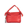 DESIGUAL BORSA DONNA ROSSO