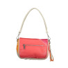 DESIGUAL WHITE WOMEN&39S BAG