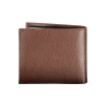 TOMMY HILFIGER MEN&39S WALLET BROWN