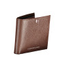 TOMMY HILFIGER MEN&39S WALLET BROWN