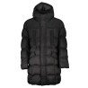 HUGO BOSS MEN&39S BLACK JACKET