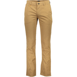 HUGO BOSS PANTALONE UOMO...