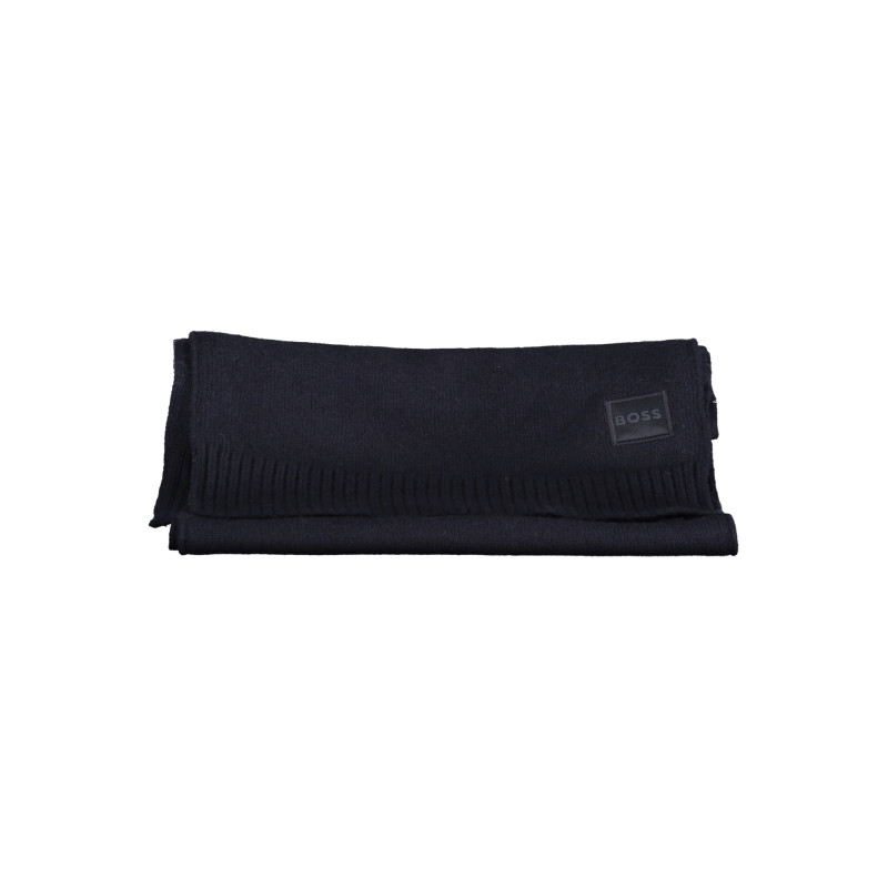 Hugo Boss 50495344ALKAIOSCARF_BL404