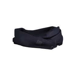 Hugo Boss 50495344ALKAIOSCARF_BL404