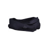 Hugo Boss 50495344ALKAIOSCARF_BL404