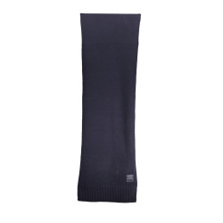 Hugo Boss 50495344ALKAIOSCARF_BL404