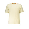 HUGO BOSS MAGLIA UOMO BEIGE