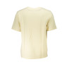 HUGO BOSS MAGLIA UOMO BEIGE