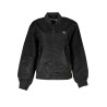 CALVIN KLEIN WOMEN&39S SPORTS JACKET BLACK