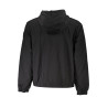 CALVIN KLEIN MEN&39S SPORTS JACKET BLACK