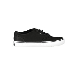 Vans VN000TUYATWOOD_NE187