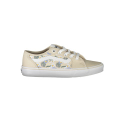 VANS BEIGE WOMEN&39S SPORTS...