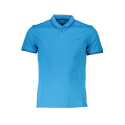 HARMONT & BLAINE POLO...