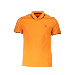 HARMONT & BLAINE POLO...