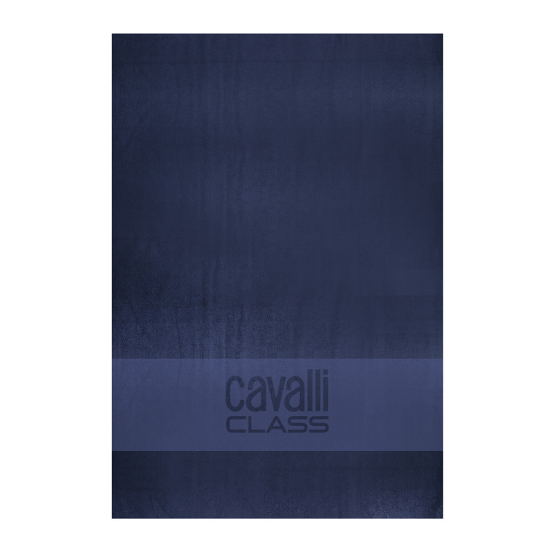 Cavalli Class QXH01IRW006_BL04926