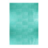 CAVALLI CLASS WOMEN&39S GREEN BEACH TOWEL