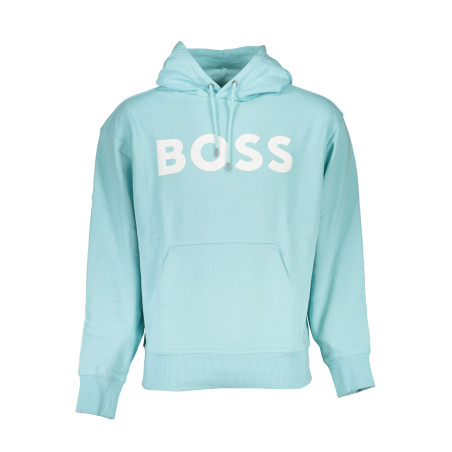 Hugo Boss 50487134WEBASICHOOD_AZ461